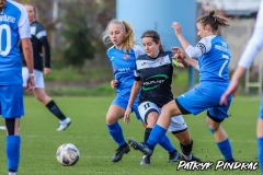 PP-Juna-Trans_WSD-0-4.-73