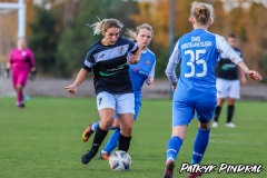 PP-Juna-Trans_WSD-0-4.-75