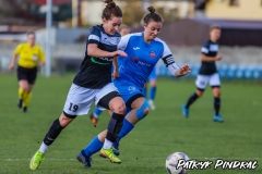 PP-Juna-Trans_WSD-0-4.-76