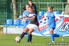 PP-Juna-Trans_WSD-0-4.-77