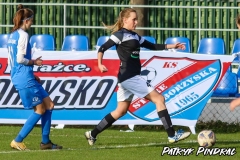 PP-Juna-Trans_WSD-0-4.-82