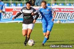 PP-Juna-Trans_WSD-0-4.-83