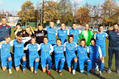 PP-Juna-Trans_WSD-0-4.-85