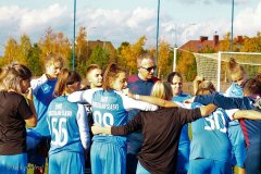 PP-Juna-Trans_WSD-0-4.-86