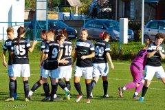 PP-Juna-Trans_WSD-0-4.-88