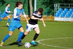 PP-Juna-Trans_WSD-0-4.-89