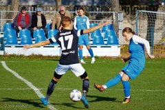 PP-Juna-Trans_WSD-0-4.-90