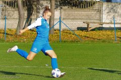 PP-Juna-Trans_WSD-0-4.-91