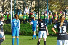 PP-Juna-Trans_WSD-0-4.-92