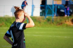 PP-Juna-Trans_WSD-0-4.-94