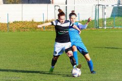 PP-Juna-Trans_WSD-0-4.-99