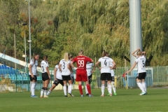 stomilanki-olsztyn-ap-orlen-gdansk1