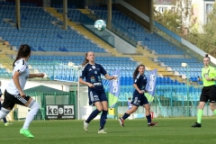 stomilanki-olsztyn-ap-orlen-gdansk2