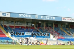 stomilanki-olsztyn-ap-orlen-gdansk4