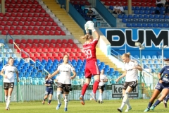 stomilanki-olsztyn-ap-orlen-gdansk5