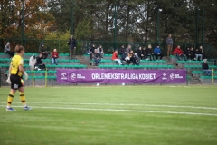 stomilanki-olsztyn-pogon-szczecin10