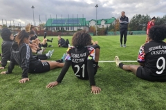 stomilanki-olsztyn-pogon-szczecin20