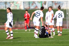 stomilanki-olsztyn-pogon-szczecin35