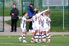 stomilanki-olsztyn-pogon-szczecin37