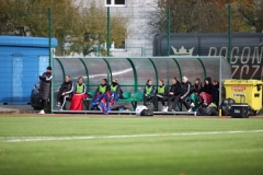 stomilanki-olsztyn-pogon-szczecin5