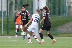 stomilanki-olsztyn-pogon-szczecin6