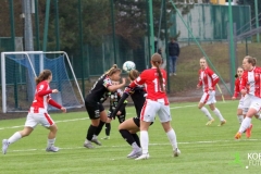 stomilanki-olsztyn-resovia-rzeszow1