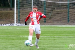 stomilanki-olsztyn-resovia-rzeszow10