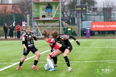 stomilanki-olsztyn-resovia-rzeszow11