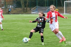 stomilanki-olsztyn-resovia-rzeszow14