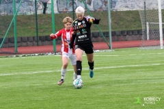 stomilanki-olsztyn-resovia-rzeszow15