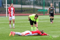 stomilanki-olsztyn-resovia-rzeszow16