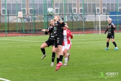 stomilanki-olsztyn-resovia-rzeszow19