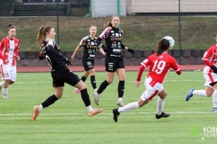 stomilanki-olsztyn-resovia-rzeszow2