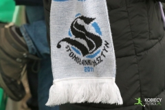 stomilanki-olsztyn-resovia-rzeszow20