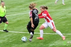 stomilanki-olsztyn-resovia-rzeszow22
