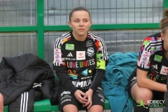 stomilanki-olsztyn-resovia-rzeszow24