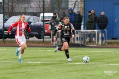 stomilanki-olsztyn-resovia-rzeszow3