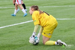 stomilanki-olsztyn-resovia-rzeszow4