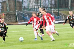 stomilanki-olsztyn-resovia-rzeszow5
