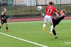 stomilanki-olsztyn-resovia-rzeszow6