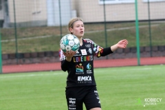 stomilanki-olsztyn-resovia-rzeszow7