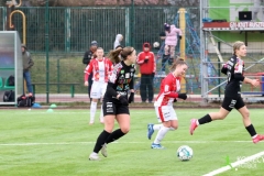 stomilanki-olsztyn-resovia-rzeszow9
