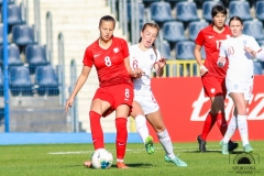 U17-Polska-Anglia-2-0-10