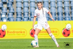 U17-Polska-Anglia-2-0-12