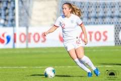 U17-Polska-Anglia-2-0-13