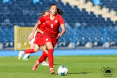 U17-Polska-Anglia-2-0-14