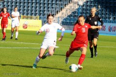 U17-Polska-Anglia-2-0-143