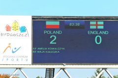 U17-Polska-Anglia-2-0-150