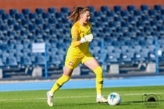 U17-Polska-Anglia-2-0-17