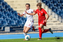 U17-Polska-Anglia-2-0-19